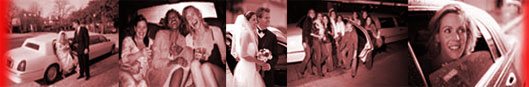 Limo Hire Directory