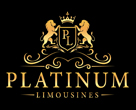 Platinum Limo Hire Yorkshire