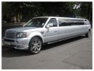 hummer limo hire