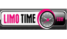 LimoTime - Cheap Limo Hire